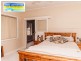 Cootamundra NSW 2590