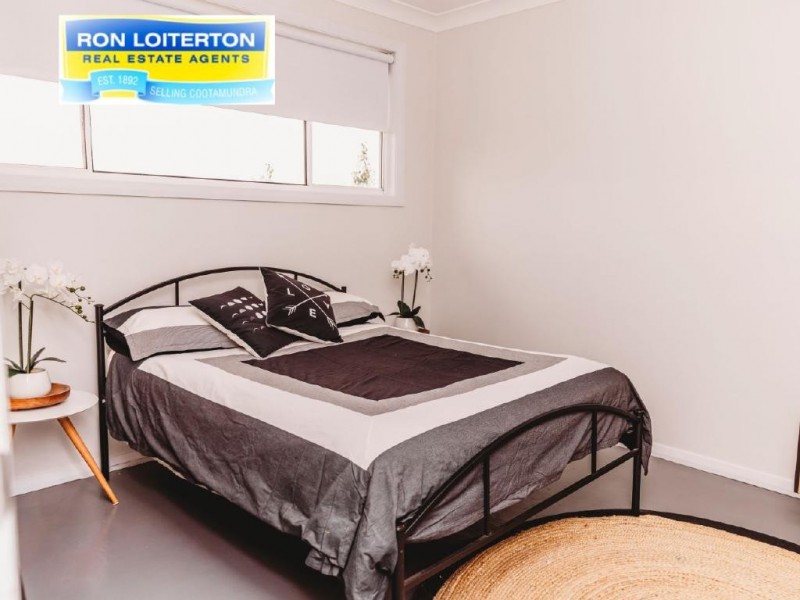 Cootamundra NSW 2590