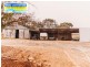Cootamundra NSW 2590