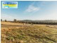 Cootamundra NSW 2590