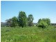 Lot 6 Gundagai Road, Cootamundra NSW 2590