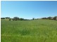 Lot 6 Gundagai Road, Cootamundra NSW 2590