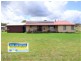 3134 Olympic Highway, Junee NSW 2663