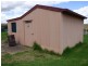 3134 Olympic Highway, Junee NSW 2663