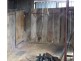 3134 Olympic Highway, Junee NSW 2663