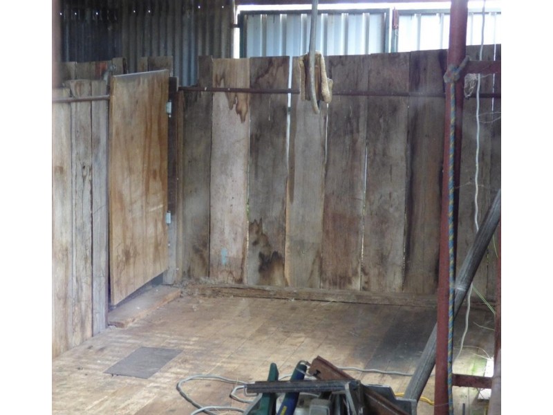 3134 Olympic Highway, Junee NSW 2663