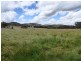 3134 Olympic Highway, Junee NSW 2663