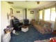 3134 Olympic Highway, Junee NSW 2663