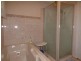 3134 Olympic Highway, Junee NSW 2663
