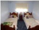 3134 Olympic Highway, Junee NSW 2663