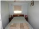 3134 Olympic Highway, Junee NSW 2663