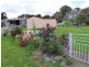 3134 Olympic Highway, Junee NSW 2663