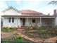 6 Morris Street, Cootamundra NSW 2590