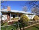 47 Bapaume Street, Cootamundra NSW 2590