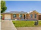 36 Pinkstone Avenue, Cootamundra NSW 2590