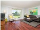 36 Pinkstone Avenue, Cootamundra NSW 2590