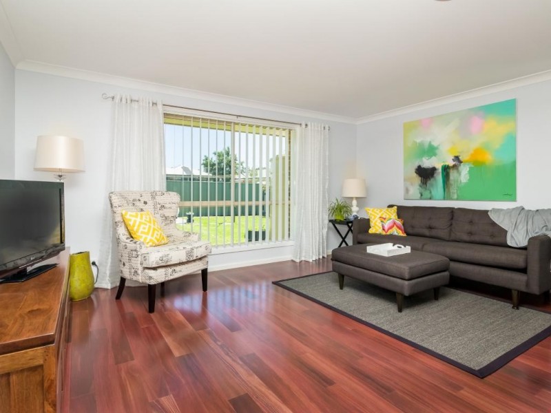36 Pinkstone Avenue, Cootamundra NSW 2590