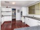 36 Pinkstone Avenue, Cootamundra NSW 2590