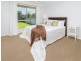 36 Pinkstone Avenue, Cootamundra NSW 2590