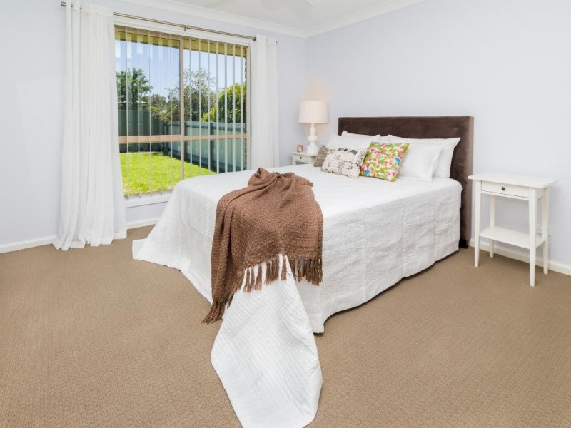 36 Pinkstone Avenue, Cootamundra NSW 2590