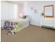 36 Pinkstone Avenue, Cootamundra NSW 2590