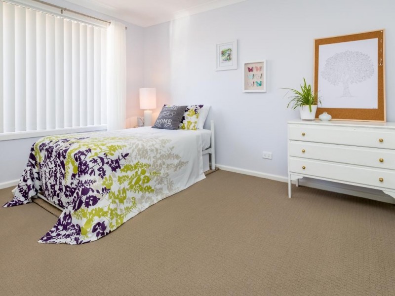 36 Pinkstone Avenue, Cootamundra NSW 2590