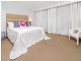 36 Pinkstone Avenue, Cootamundra NSW 2590