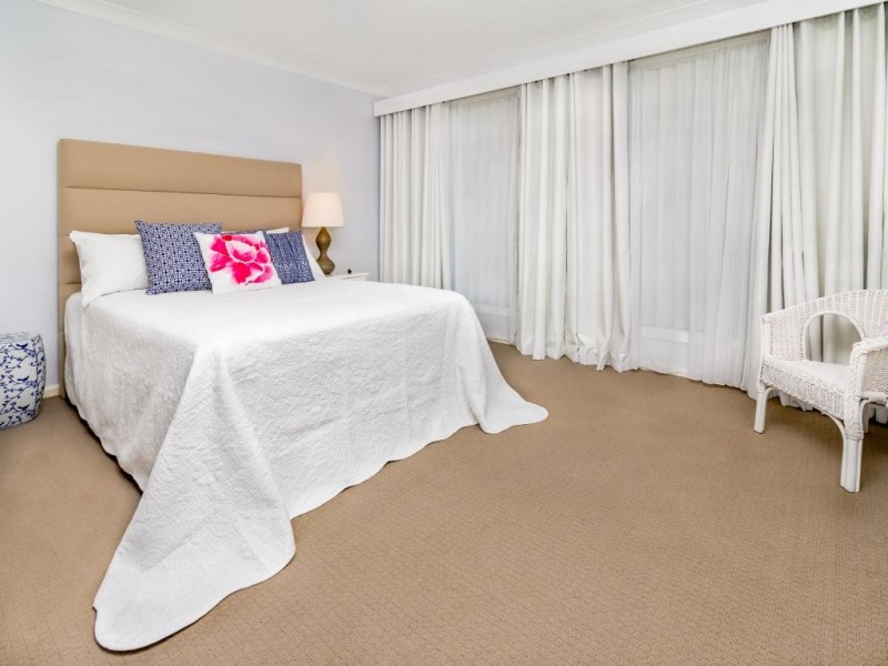 36 Pinkstone Avenue, Cootamundra NSW 2590