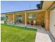 36 Pinkstone Avenue, Cootamundra NSW 2590