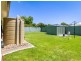 36 Pinkstone Avenue, Cootamundra NSW 2590