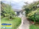77 Crown Street, Cootamundra NSW 2590