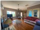 77 Crown Street, Cootamundra NSW 2590