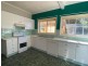 77 Crown Street, Cootamundra NSW 2590