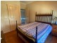 77 Crown Street, Cootamundra NSW 2590