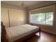 77 Crown Street, Cootamundra NSW 2590