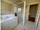 77 Crown Street, Cootamundra NSW 2590