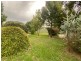 77 Crown Street, Cootamundra NSW 2590