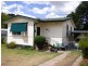 140 Thompson Street, Cootamundra NSW 2590