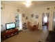 140 Thompson Street, Cootamundra NSW 2590