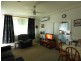 140 Thompson Street, Cootamundra NSW 2590