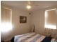 140 Thompson Street, Cootamundra NSW 2590