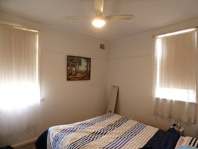 140 Thompson Street, Cootamundra NSW 2590