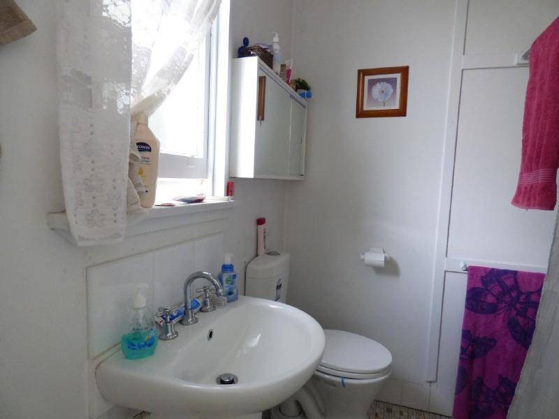 140 Thompson Street, Cootamundra NSW 2590