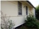 140 Thompson Street, Cootamundra NSW 2590