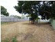 140 Thompson Street, Cootamundra NSW 2590