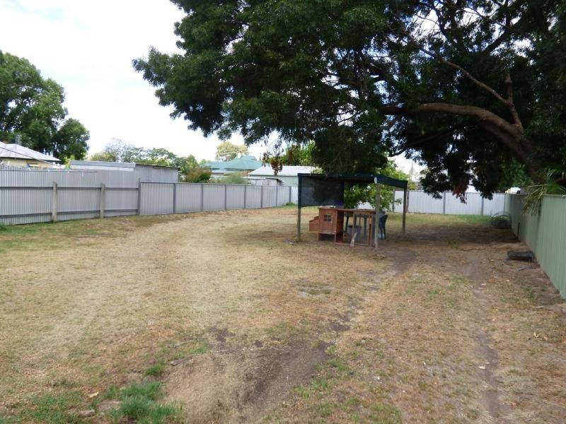 140 Thompson Street, Cootamundra NSW 2590