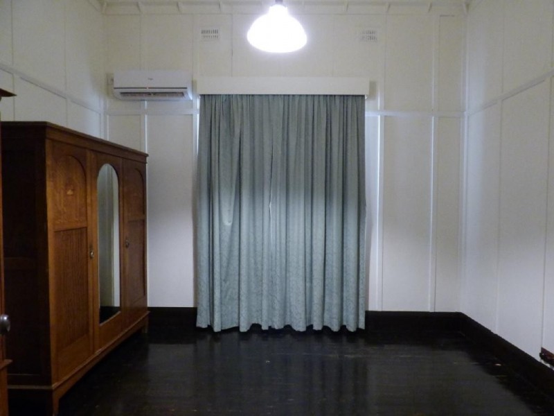 1 Thompson Street, Cootamundra NSW 2590