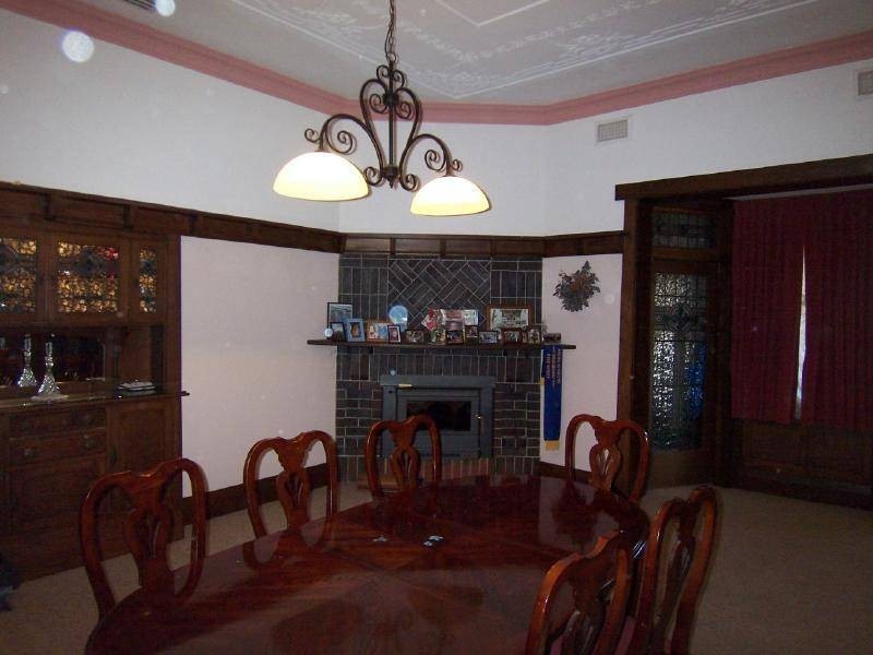 “Ulola” Back Brawlin Road, Cootamundra NSW 2590