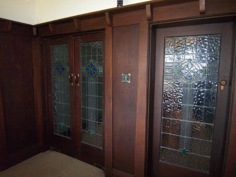 “Ulola” Back Brawlin Road, Cootamundra NSW 2590