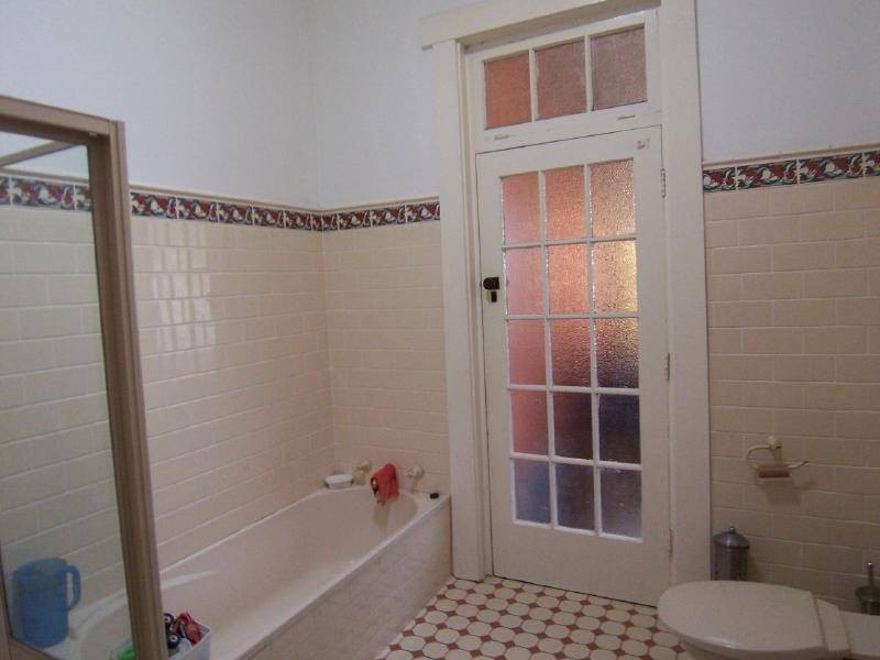 “Ulola” Back Brawlin Road, Cootamundra NSW 2590